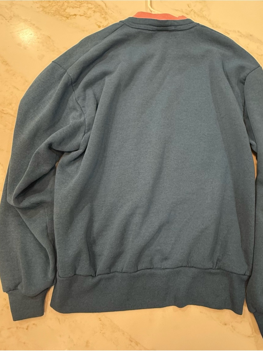 Vintage morning suns forever sweatshirt - Picture 2 of 4